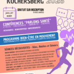 Activ’Tour Kochersberg 2026