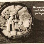 La section arboricole de l’ASCW organise sa cochonaille