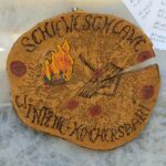 ASCW fête ses 50 ans