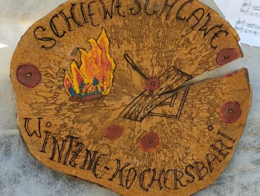 ASCW fête ses 50 ans